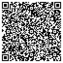 QR code with Ni Source contacts
