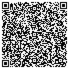 QR code with Jane Yoo Wearable Art contacts