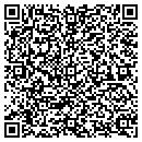 QR code with Brian Latham Carpentry contacts