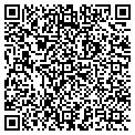 QR code with Abk Services LLC contacts