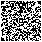 QR code with Squeegee Clean Window Cle contacts