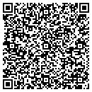 QR code with Circle K contacts