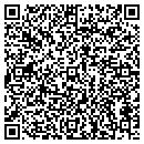 QR code with None Available contacts