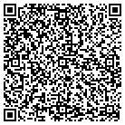 QR code with Brian Pettee Carpentry LLC contacts