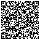 QR code with Ups Store contacts