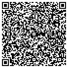 QR code with Anchor Drilling Fluids USA Inc contacts