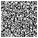 QR code with Ups Store contacts