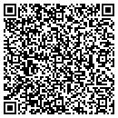 QR code with Williams Tree Service contacts