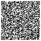 QR code with Squeegeekleen Window Cleaning Inc contacts