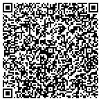 QR code with Above And Beyond Detailing Services contacts