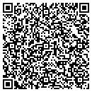 QR code with Jeff Gagnon Concrete contacts