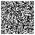 QR code with Brian S Jirkovsky contacts