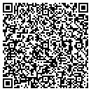 QR code with Fitch Motors contacts