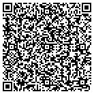 QR code with Wilson's Tree Service contacts