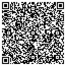 QR code with Gateway Fire Equipment Co contacts