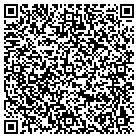 QR code with Winds of Change Tree Service contacts