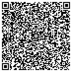 QR code with Penn Line Service, Inc contacts