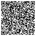 QR code with Ups Store contacts