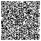 QR code with Brian Smith Brian Smith Carpentry contacts