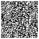 QR code with Inside Out Community Arts contacts