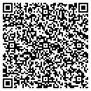 QR code with Squeegee Squad contacts