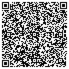 QR code with Abrego Air & Heat Services contacts