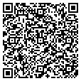 QR code with Jordans contacts