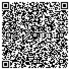 QR code with Pennsylvania One Call System contacts