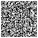 QR code with Five Star Autoplex contacts
