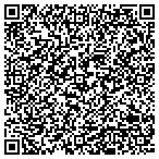 QR code with Pennsylvania One Call System Incorporated contacts