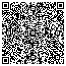 QR code with Ups Store contacts
