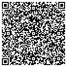 QR code with Five Star Auto Sales & Repair contacts