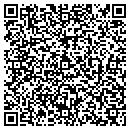 QR code with Woodsmith Tree Service contacts