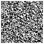 QR code with Squeeky Cleen Window, Gutter & Pressure Washing contacts