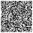 QR code with Pennsylvania Sewer Authority contacts