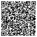 QR code with Ups Store contacts