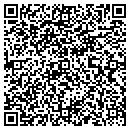 QR code with Securicor Ems contacts