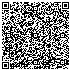 QR code with Dave Moore Drilling Fluids contacts