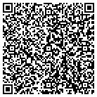 QR code with Stanley's Window Cleaning contacts
