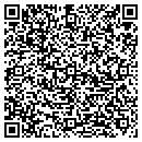 QR code with 24/7 Pool Service contacts