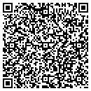 QR code with A-1 Pomona Linen contacts