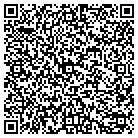 QR code with Jvg Door & Hardware contacts