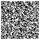 QR code with Wrights Stump Grinding & Tree contacts