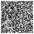 QR code with Sterling Window Cleaning Inc contacts