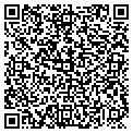 QR code with Jvg Door & Hardware contacts