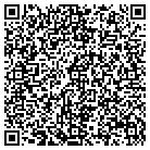 QR code with Carpenters Sugar House contacts