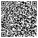 QR code with Ups Store contacts