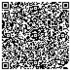 QR code with Young's Tree Service contacts