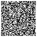 QR code with Ups Store contacts