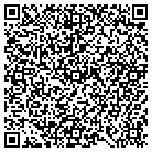QR code with Steve Kidds Ace Window Washin contacts